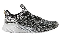 Фото № 1 с приближением к товару «‎adidas Alphabounce Motion Capture »