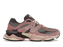 Фото № 1 с приближением к товару «‎New Balance 9060»