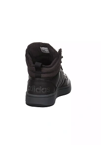 Фото № 4 с приближением к товару «‎HOOPS MID WTR »