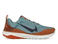 Фото № 1 с приближением к товару «‎Nike Wildhorse 8»