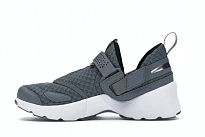 Фото № 3 с приближением к товару «‎Jordan Trunner LX Cool Grey White»