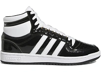 Фото № 1 с приближением к товару «‎adidas Top Ten RB Core Black Cloud White»