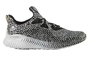 adidas Alphabounce Motion Capture 