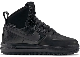 Nike Lunar Force 1 Sneakerboot