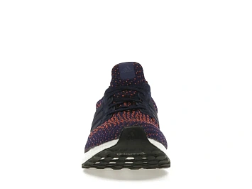 adidas Ultra Boost 3.0 Mystery Ink - 2
