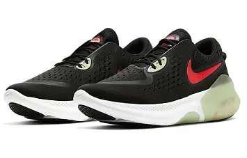 Nike Joyride Dual Run Men's Running Shoe - 4