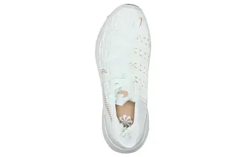  Nike space hippie Sports Casual Shoes - 4