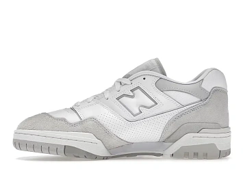 New Balance 550 - 3
