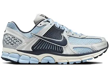 Nike Zoom Vomero 5