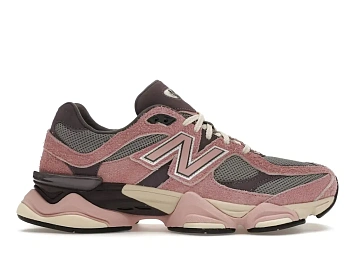 New Balance 9060 - 1