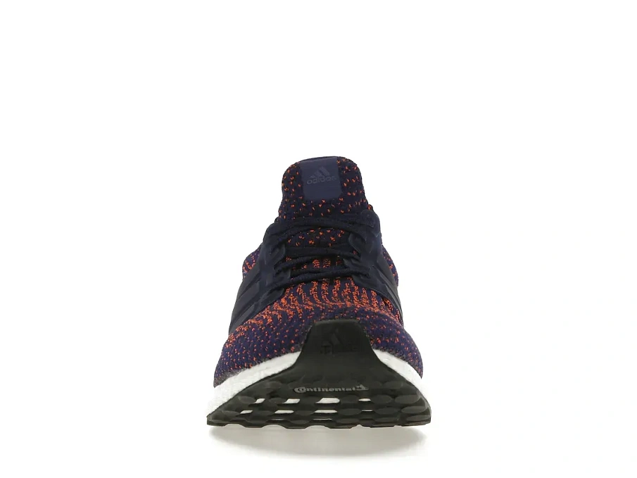Фото № 2 с приближением к товару «‎adidas Ultra Boost 3.0 Mystery Ink»