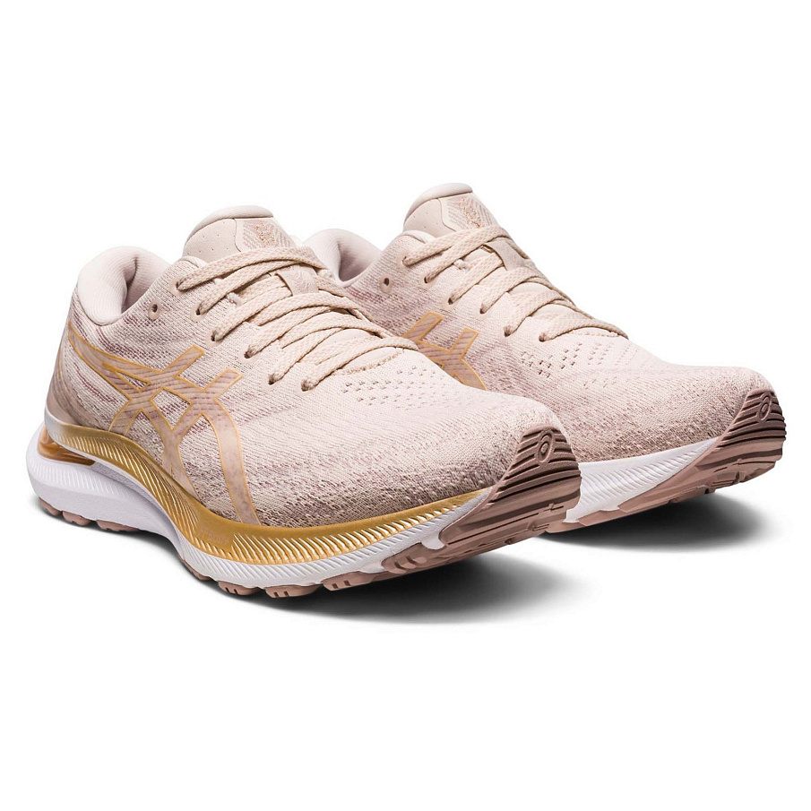 Фото № 2 с приближением к товару «‎Asics Gel-Kayano 29»