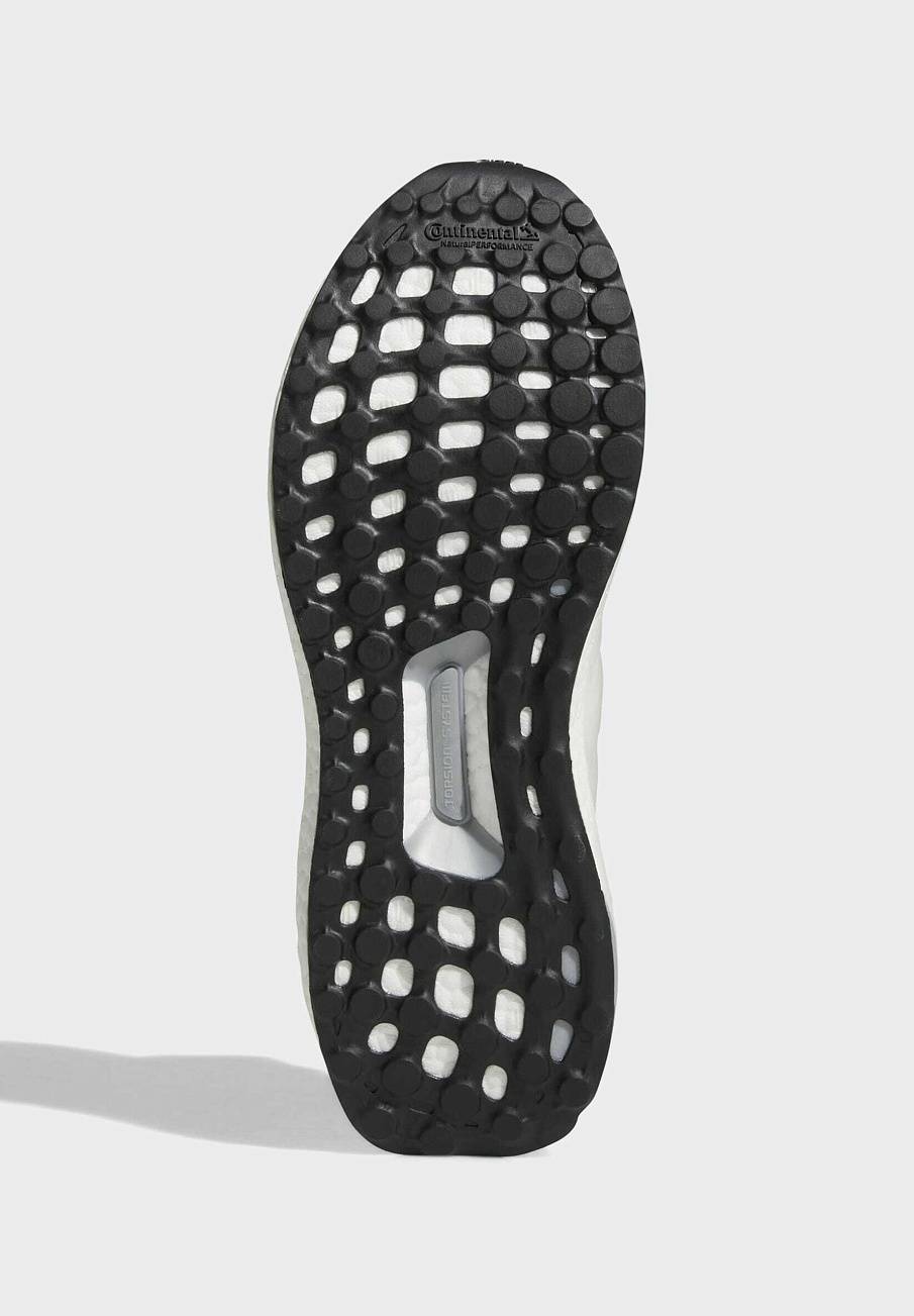 Фото № 4 с приближением к товару «‎Adidas Do»