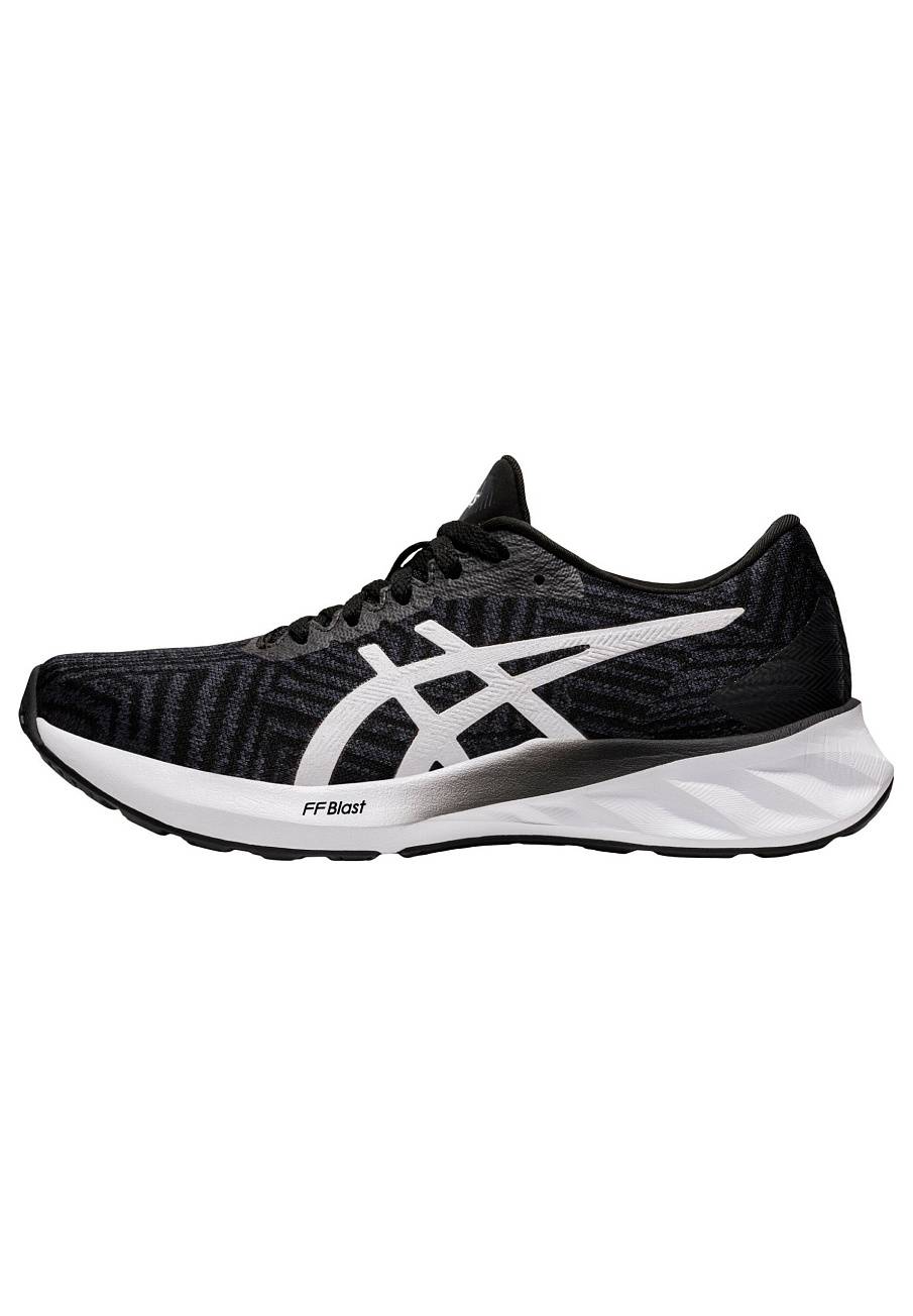 Фото № 1 с приближением к товару «‎Asics Roadblast»