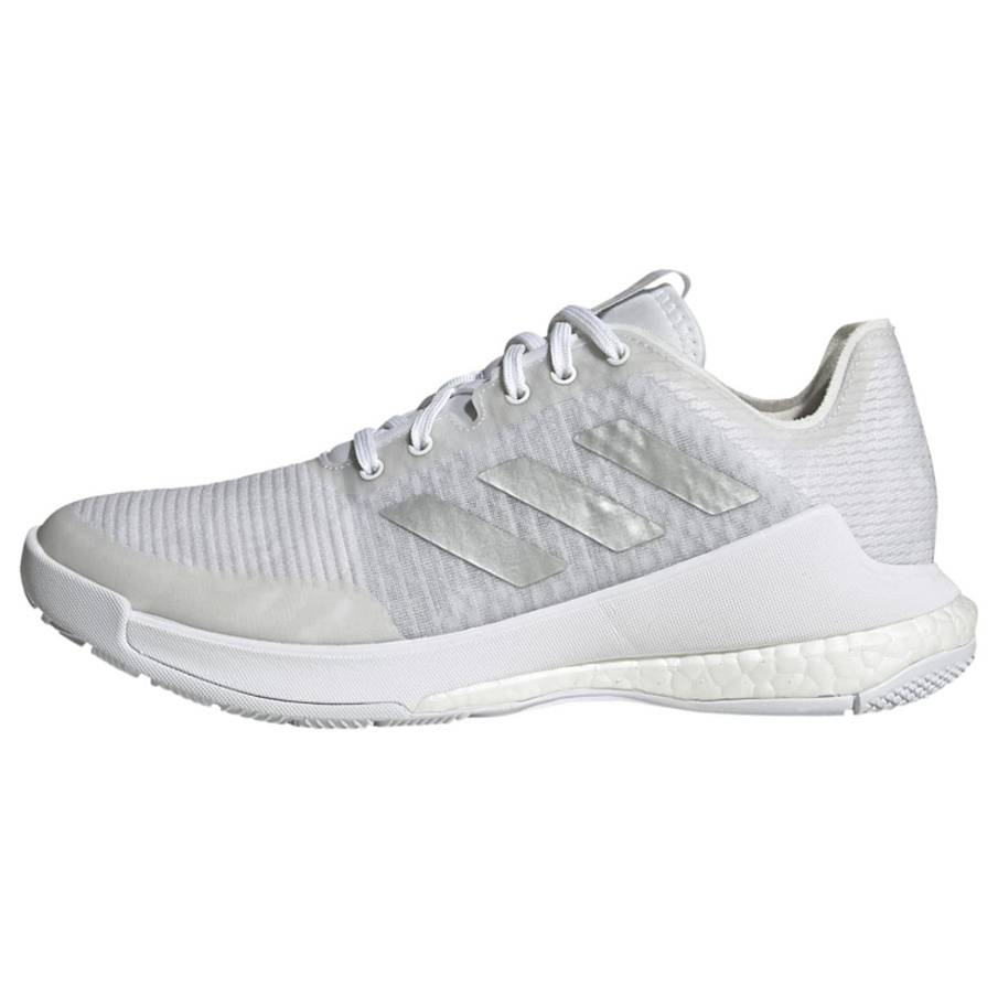 Фото № 1 с приближением к товару «‎Adidas Crazyflight Shoes »
