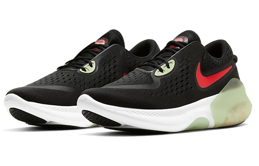Фото № 3 с приближением к товару «‎Nike Joyride Dual Run Men's Running Shoe»