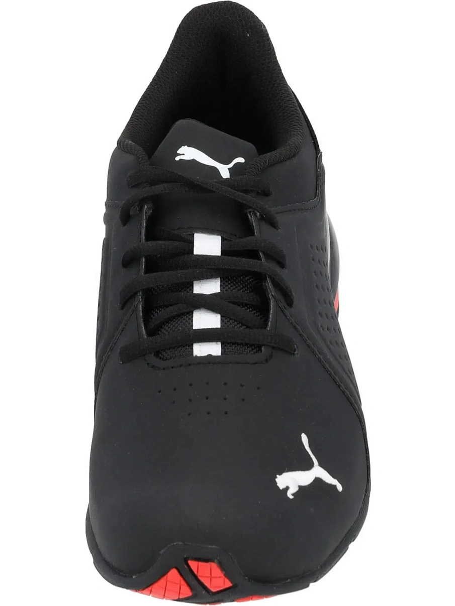 Фото № 4 с приближением к товару «‎Кроссовки Puma SPPU115O0GN-Q11»