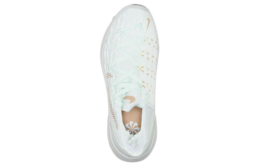 Фото № 3 с приближением к товару «‎ Nike space hippie Sports Casual Shoes»