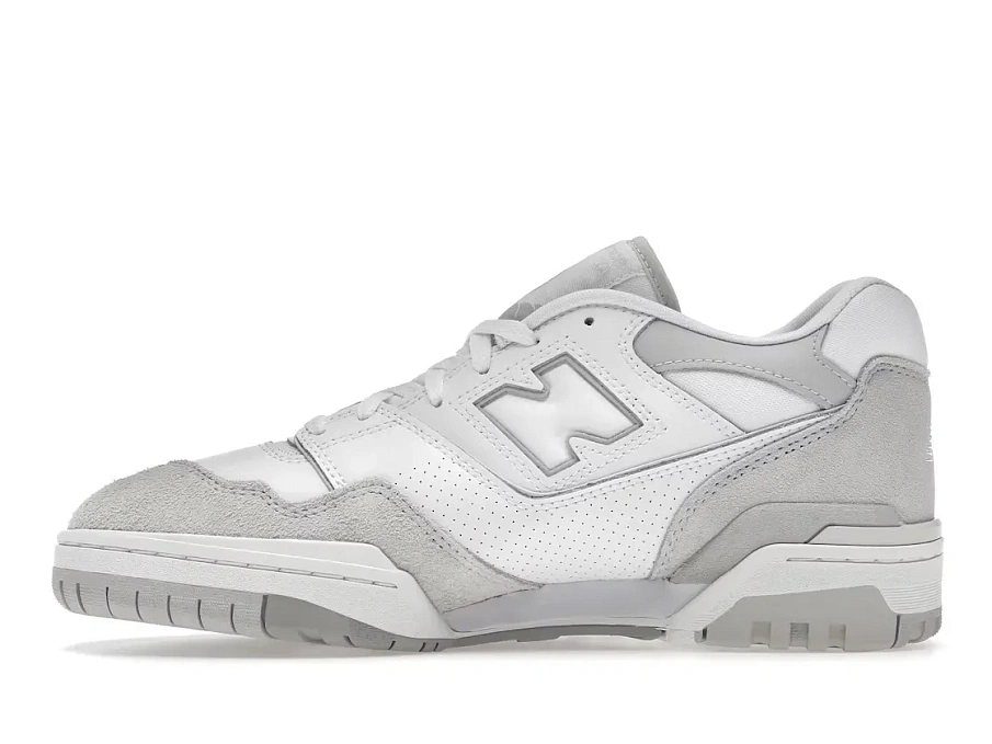 Фото № 3 с приближением к товару «‎New Balance 550»