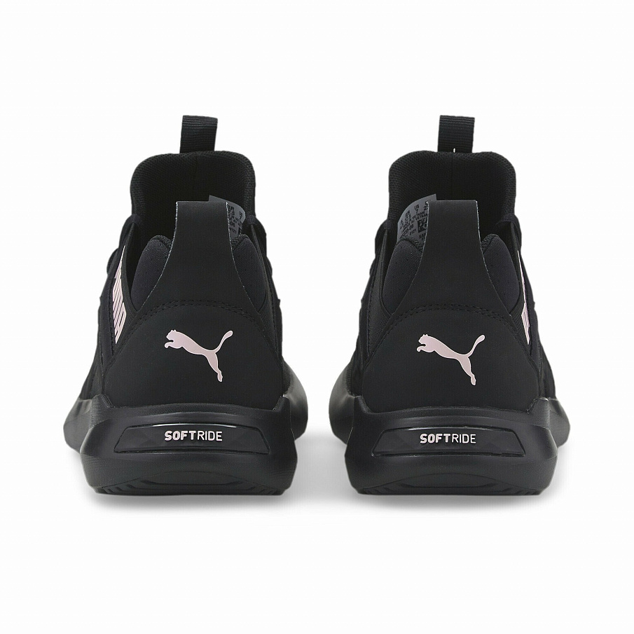 Фото № 3 с приближением к товару «‎Puma Enzo»