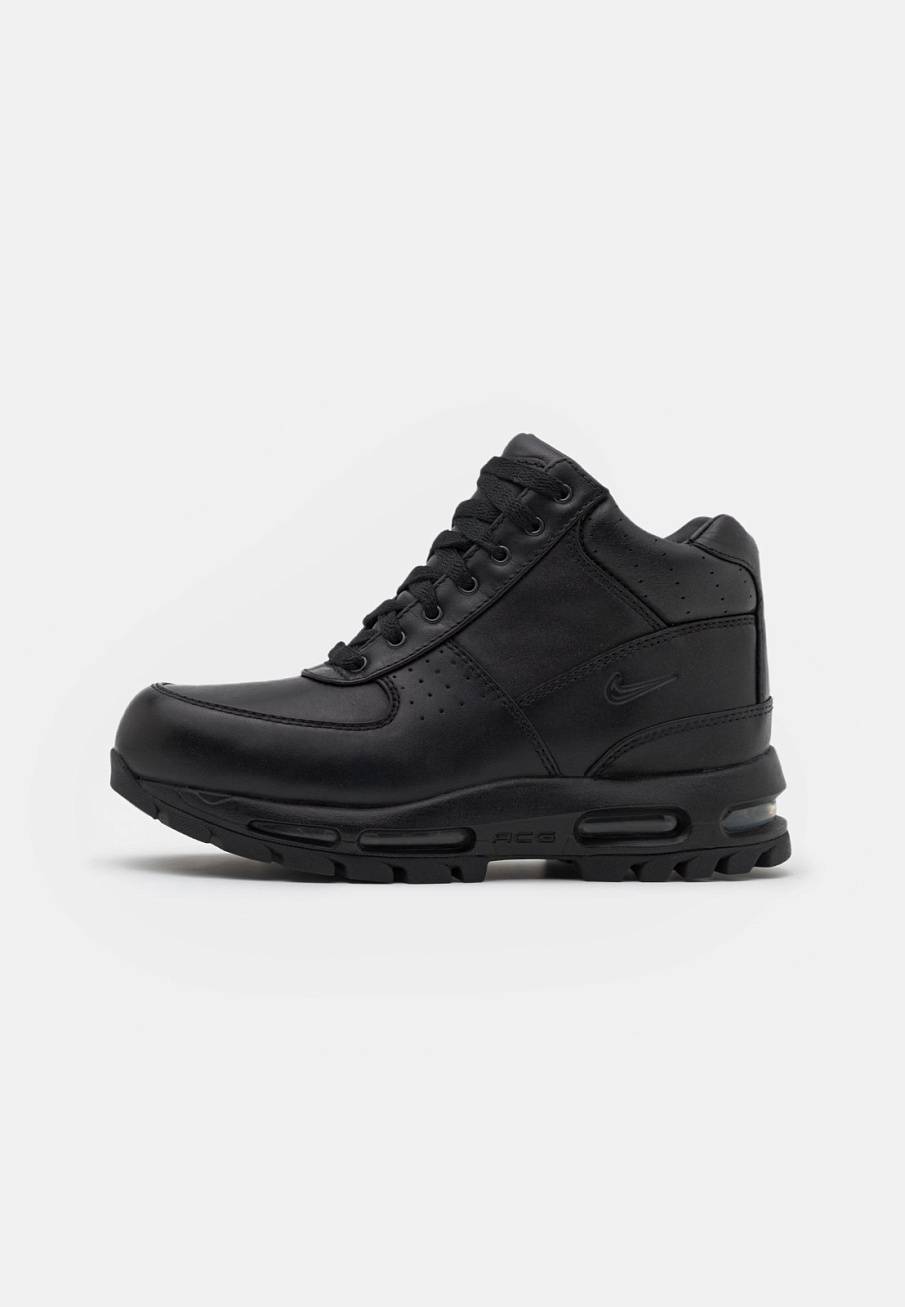 Фото № 1 с приближением к товару «‎Nike Air Max Goadome »