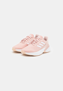 Фото № 2 с приближением к товару «‎Adidas Response SR»
