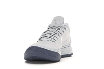 Фото № 4 с приближением к товару «‎Nike Kobe A.D. Mid Pure Platinum»