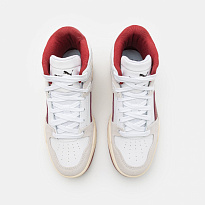 Фото № 4 с приближением к товару «‎Puma Slipstream Heritage JR »