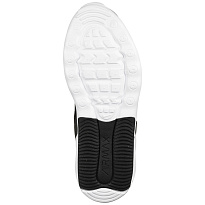 Фото № 5 с приближением к товару «‎Кроссовки Nike SPNI111A0YI-Q11»
