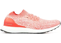Фото № 1 с приближением к товару «‎adidas Ultra Boost Uncaged Haze Coral »