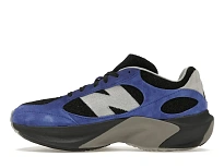 Фото № 3 с приближением к товару «‎New Balance WRPD Runner»