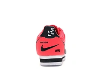 Фото № 4 с приближением к товару «‎Nike Classic Cortez Overbranding Red Orbit»