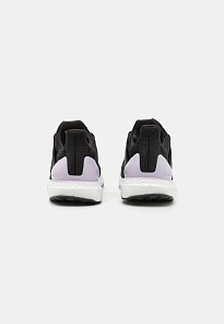 Фото № 3 с приближением к товару «‎ULTRABOOST 1.0»