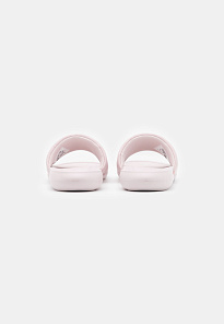 Фото № 4 с приближением к товару «‎Nike Victori One Slide»