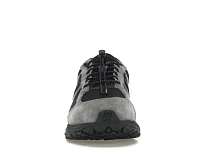 Фото № 2 с приближением к товару «‎New Balance 2002R»