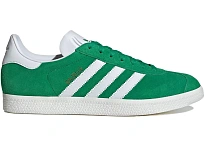 Фото № 1 с приближением к товару «‎adidas Gazelle»