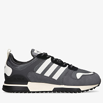 Фото № 2 с приближением к товару «‎Adidas ZX 700 HD»