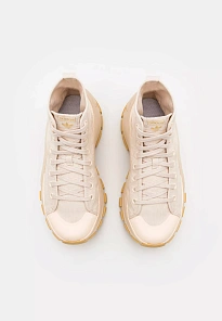 Фото № 4 с приближением к товару «‎NIZZA HI XY22 UNISEX»