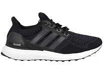 Фото № 1 с приближением к товару «‎adidas Ultra Boost 1.0 Core Black »