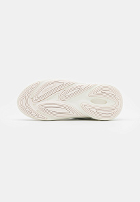Фото № 5 с приближением к товару «‎Adidas Ozelia »