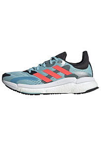 Фото № 1 с приближением к товару «‎Adidas Solar Boost Street»