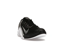 Фото № 3 с приближением к товару «‎Nike Metcon 6 Light Solar Flare Heather»