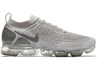 Фото № 1 с приближением к товару «‎Nike Air VaporMax 2 Lizard»