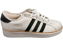 Фото № 1 с приближением к товару «‎adidas Ali Classic Muhammad Ali»