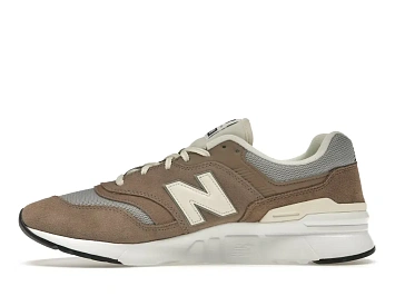 New Balance 997H - 3