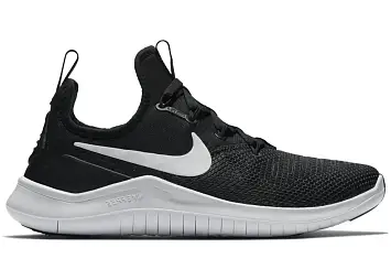 Nike Free TR 8 Black (942888-001)