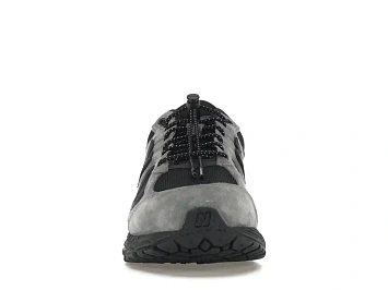 New Balance 2002R - 2