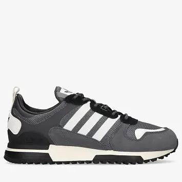 Adidas ZX 700 HD - 2