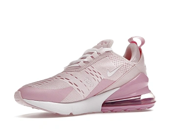 Nike Air Max 270 Pink Foam (CV9645-600) - 3