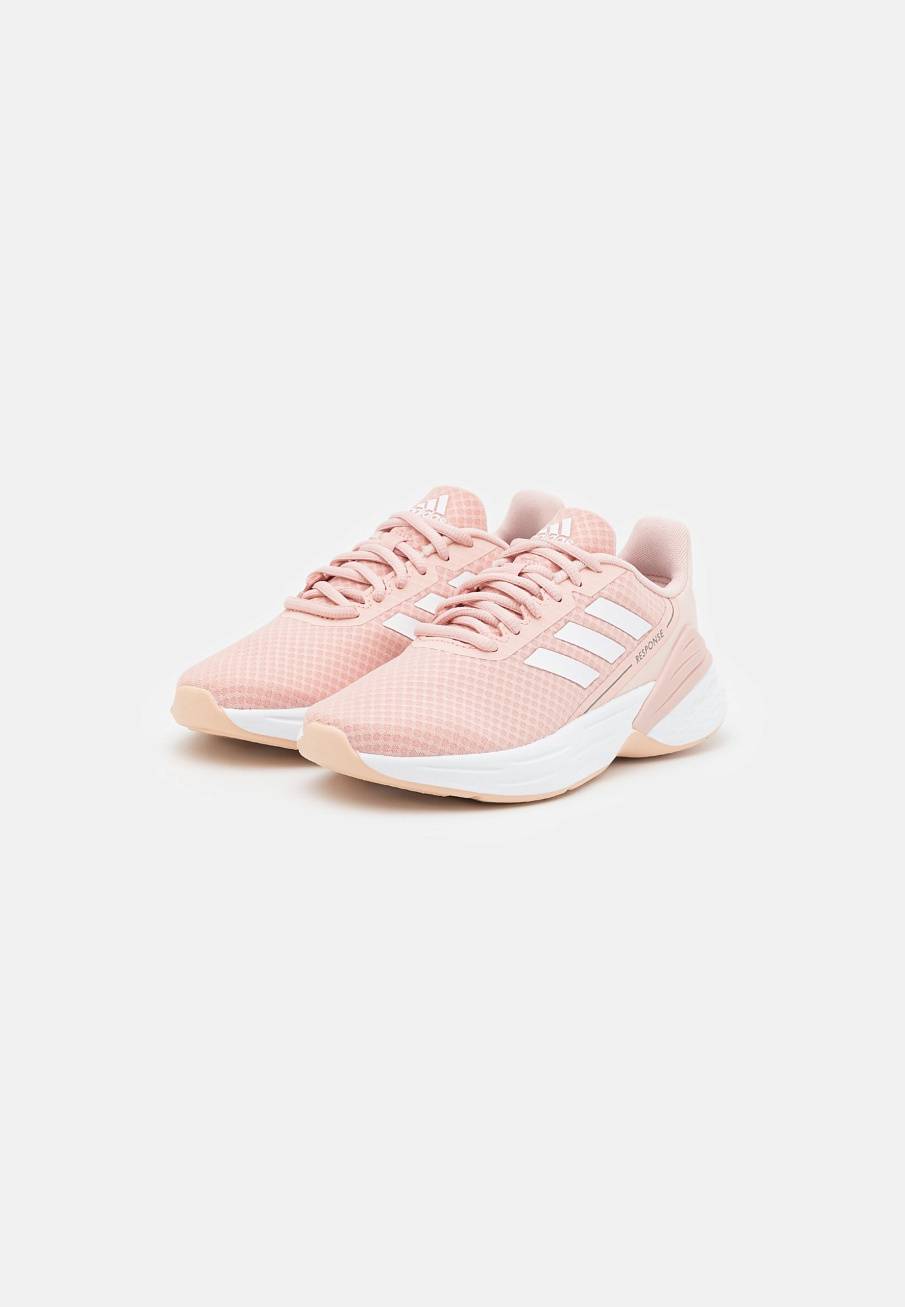 Фото № 2 с приближением к товару «‎Adidas Response SR»
